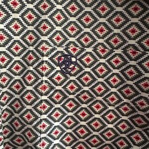 Men ariat Long sleeve shirt